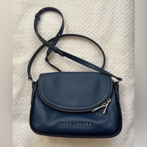 Marc Jacobs The Groove Cossbody Bag